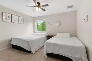 2409 Muzzie Ln, Leander, TX 78641 - Photo 19