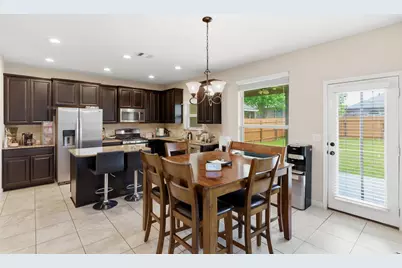 2409 Muzzie Lane, Leander, TX 78641 - Photo 9