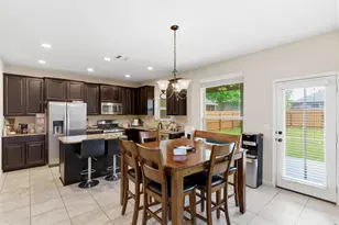 2409 Muzzie Ln, Leander, TX 78641 - Photo 9