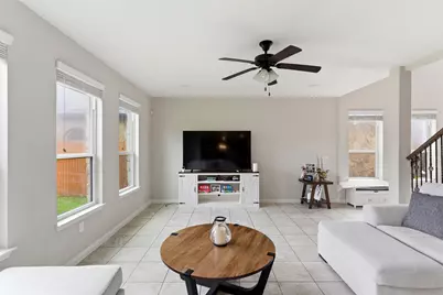 2409 Muzzie Lane, Leander, TX 78641 - Photo 7