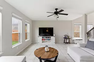 2409 Muzzie Ln, Leander, TX 78641 - Photo 7