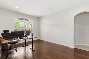 2409 Muzzie Ln, Leander, TX 78641 - Photo 5