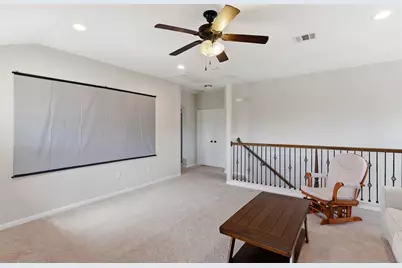 2409 Muzzie Lane, Leander, TX 78641 - Photo 13