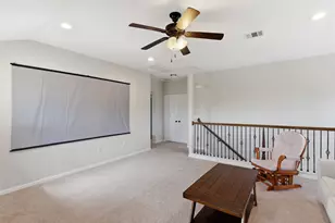 2409 Muzzie Ln, Leander, TX 78641 - Photo 13