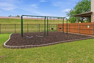 2409 Muzzie Lane, Leander, TX 78641 - Photo 29