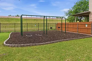 2409 Muzzie Ln, Leander, TX 78641 - Photo 29