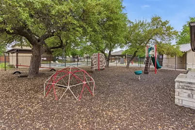 2409 Muzzie Lane, Leander, TX 78641 - Photo 33