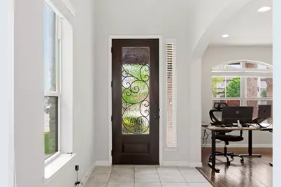 2409 Muzzie Lane, Leander, TX 78641 - Photo 3