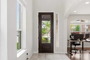 2409 Muzzie Ln, Leander, TX 78641 - Photo 3