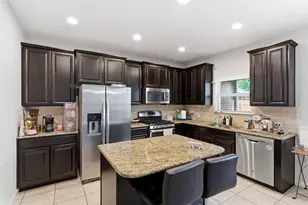 2409 Muzzie Ln, Leander, TX 78641 - Photo 11