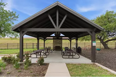 2409 Muzzie Lane, Leander, TX 78641 - Photo 31