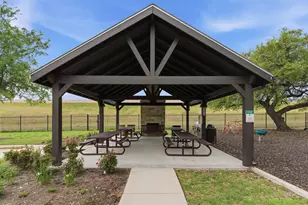 2409 Muzzie Ln, Leander, TX 78641 - Photo 31