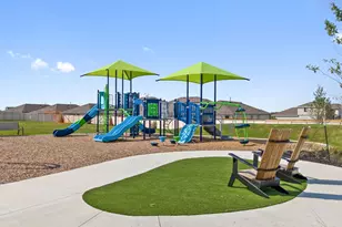 190 Gilmer Ln, Buda, TX 78610 - Photo 3