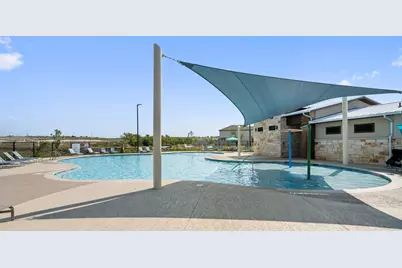 190 Gilmer Lane, Buda, TX 78610 - Photo 5