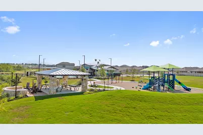 190 Gilmer Lane, Buda, TX 78610 - Photo 7