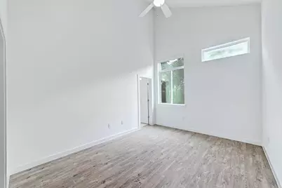 705 N Bluff Drive #11, Austin, TX 78745 - Photo 11
