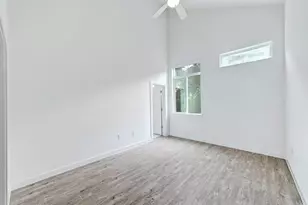 705 N Bluff Dr, Austin, TX 78745 - Photo 11
