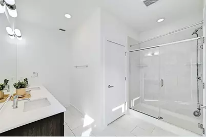 705 N Bluff Drive #11, Austin, TX 78745 - Photo 19