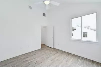 705 N Bluff Drive #11, Austin, TX 78745 - Photo 15