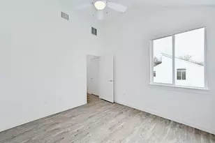 705 N Bluff Dr, Austin, TX 78745 - Photo 15