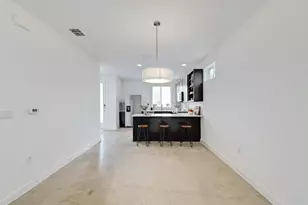 705 N Bluff Dr, Austin, TX 78745 - Photo 5