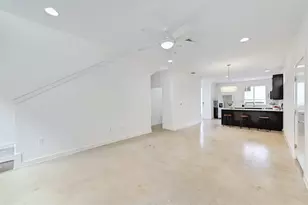 705 N Bluff Dr, Austin, TX 78745 - Photo 7