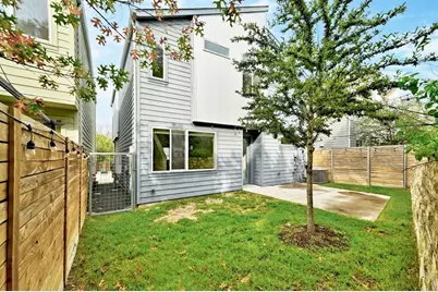 705 N Bluff Drive #11, Austin, TX 78745 - Photo 21
