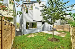 705 N Bluff Dr, Austin, TX 78745 - Photo 21