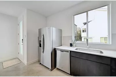 705 N Bluff Drive #11, Austin, TX 78745 - Photo 3