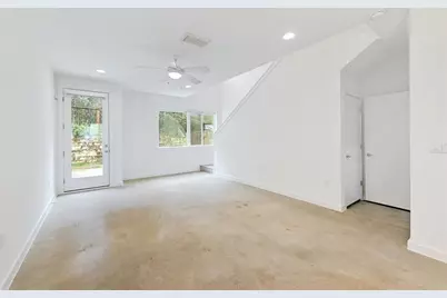 705 N Bluff Drive #11, Austin, TX 78745 - Photo 9