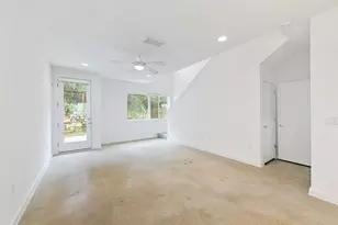 705 N Bluff Dr, Austin, TX 78745 - Photo 9