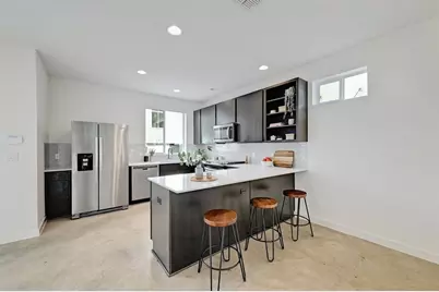 705 N Bluff Drive #11, Austin, TX 78745 - Photo 1