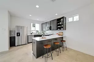 705 N Bluff Dr, Austin, TX 78745 - Photo 1
