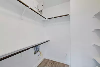 705 N Bluff Drive #11, Austin, TX 78745 - Photo 17