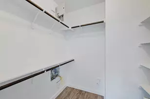 705 N Bluff Dr, Austin, TX 78745 - Photo 17