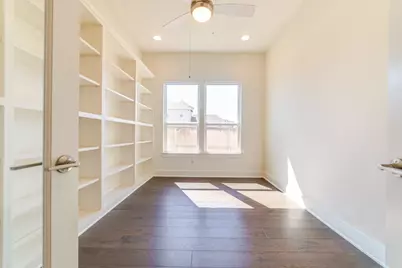7717 Laramie Bend, Round Rock, TX 78681 - Photo 7