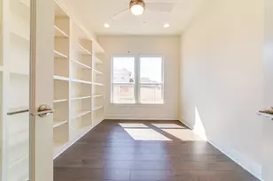 7717 Laramie Bend, Round Rock, TX 78681 - Photo 7