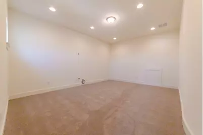 7717 Laramie Bend, Round Rock, TX 78681 - Photo 29