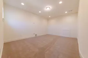 7717 Laramie Bend, Round Rock, TX 78681 - Photo 29
