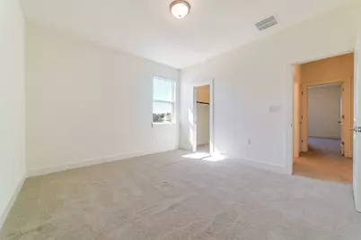 7717 Laramie Bend, Round Rock, TX 78681 - Photo 31