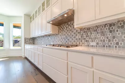 7717 Laramie Bend, Round Rock, TX 78681 - Photo 15