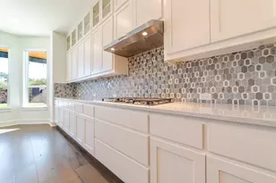 7717 Laramie Bend, Round Rock, TX 78681 - Photo 15