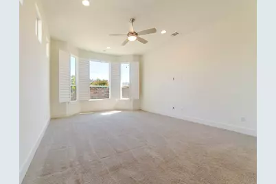 7717 Laramie Bend, Round Rock, TX 78681 - Photo 19