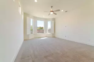 7717 Laramie Bend, Round Rock, TX 78681 - Photo 19