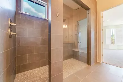 7717 Laramie Bend, Round Rock, TX 78681 - Photo 21