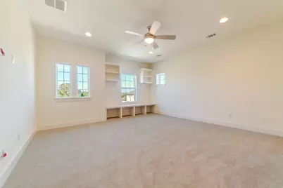 7717 Laramie Bend, Round Rock, TX 78681 - Photo 27