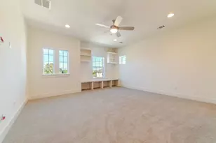 7717 Laramie Bend, Round Rock, TX 78681 - Photo 27