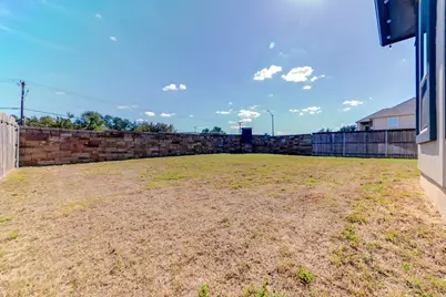 7717 Laramie Bend, Round Rock, TX 78681 - Photo 37