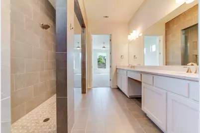7717 Laramie Bend, Round Rock, TX 78681 - Photo 25