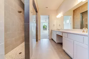 7717 Laramie Bend, Round Rock, TX 78681 - Photo 25